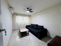 Blk 775 Khatib Vale (Yishun), HDB 4 Rooms #589271271